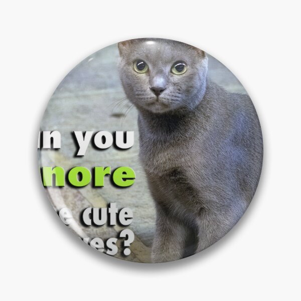Item preview, A cat's life designed and sold by likbatonboot.