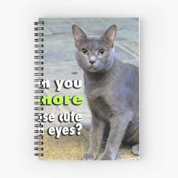 Item preview, A cat's life designed and sold by likbatonboot.