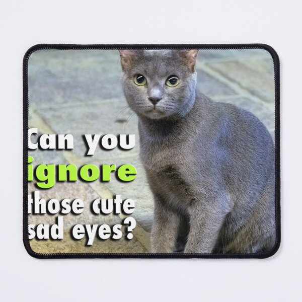 Item preview, A cat's life designed and sold by likbatonboot.