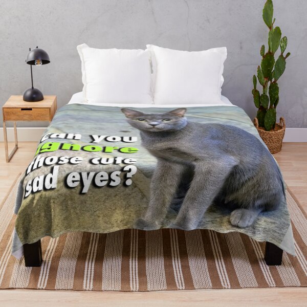 Item preview, A cat's life designed and sold by likbatonboot.