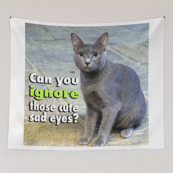 Item preview, A cat's life designed and sold by likbatonboot.