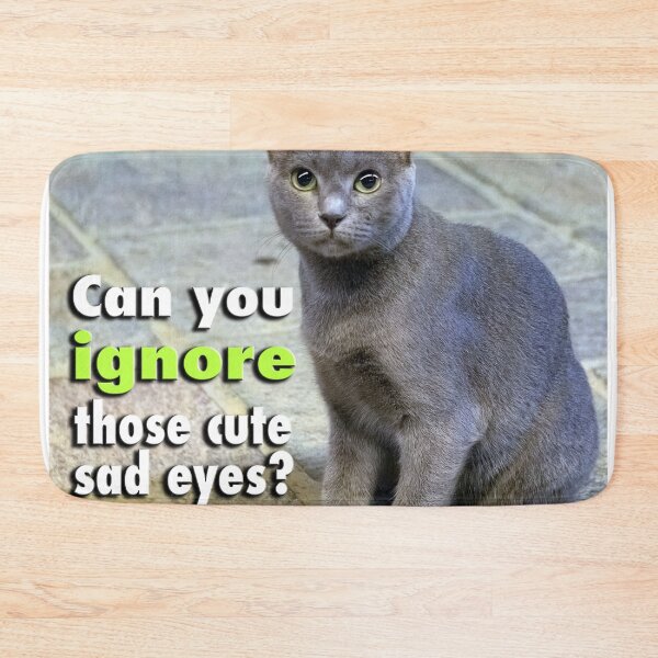 Item preview, A cat's life designed and sold by likbatonboot.