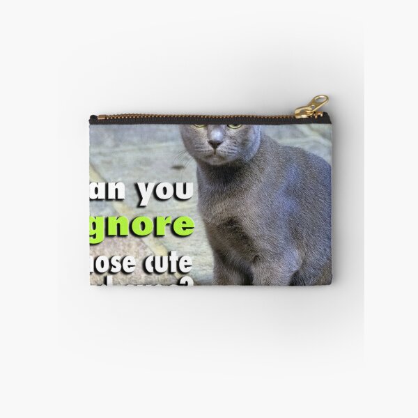 Item preview, A cat's life designed and sold by likbatonboot.