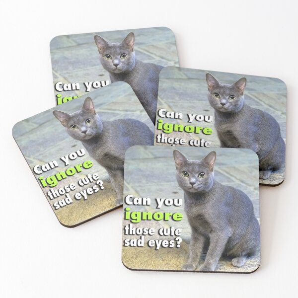 Item preview, A cat's life designed and sold by likbatonboot.