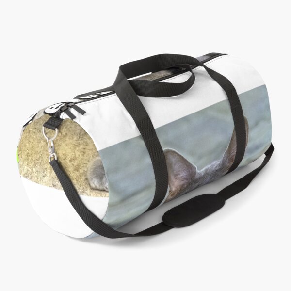 Item preview, A cat's life designed and sold by likbatonboot.