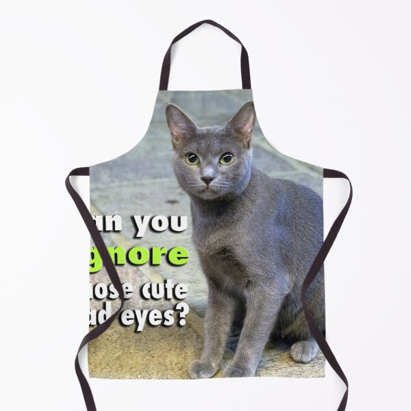 Item preview, A cat's life designed and sold by likbatonboot.