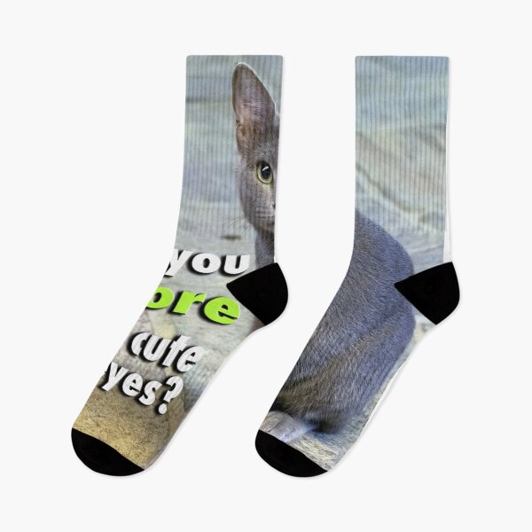 Item preview, A cat's life designed and sold by likbatonboot.