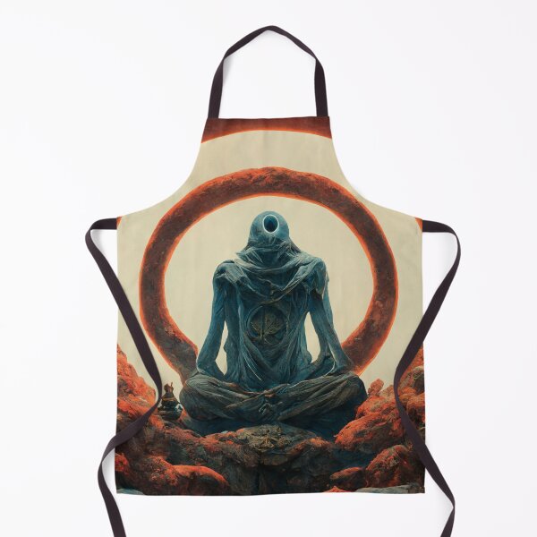 Item preview, The Universe of Xeozarynn designed and sold by NitodelRif.