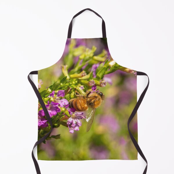 Item preview, Honey Bee 8 designed and sold by Jacquiamber.