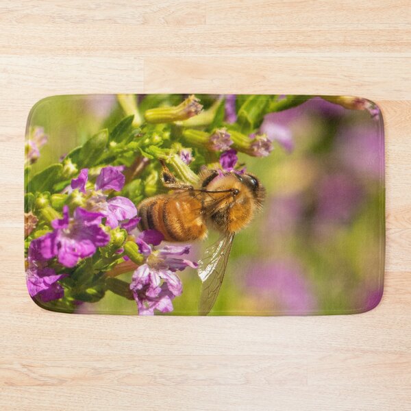 Item preview, Honey Bee 8 designed and sold by Jacquiamber.