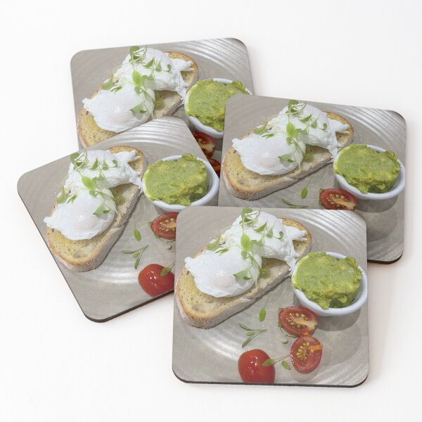 Item preview, Brunch  designed and sold by SazB33.