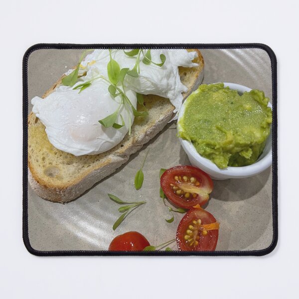 Item preview, Brunch  designed and sold by SazB33.