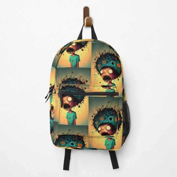 Item preview, Screaming Heads in an Abstract Distortion designed and sold by Piotrek0001.