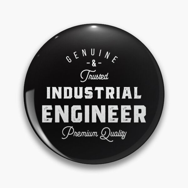 Item preview, Funny Engineer, Engineer Gifts, Engineer Student Gift, Engineer Graduation, Engineering, Engineer Gift designed and sold by SjyLopez.