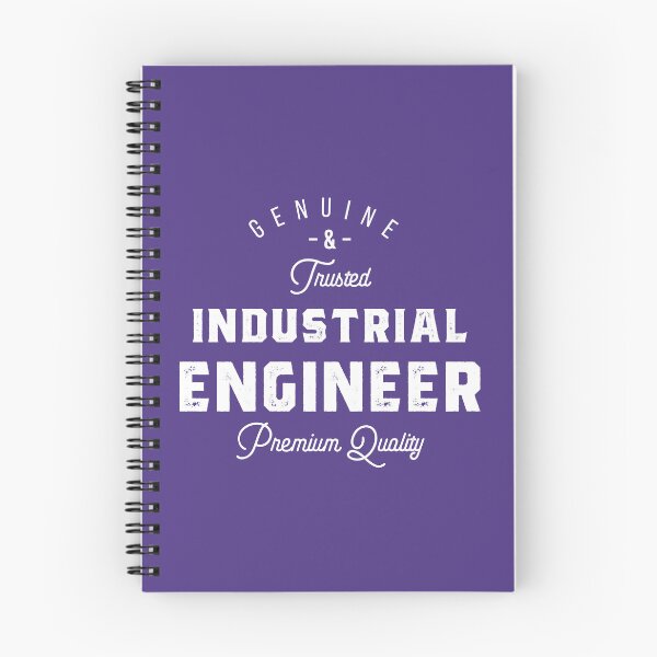 Item preview, Funny Engineer, Engineer Gifts, Engineer Student Gift, Engineer Graduation, Engineering, Engineer Gift designed and sold by SjyLopez.