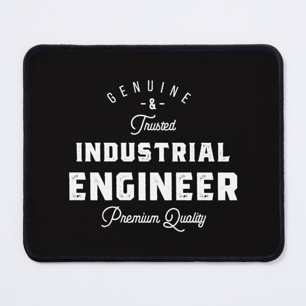 Item preview, Funny Engineer, Engineer Gifts, Engineer Student Gift, Engineer Graduation, Engineering, Engineer Gift designed and sold by SjyLopez.