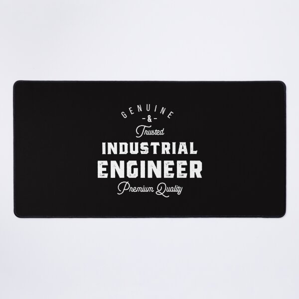 Item preview, Funny Engineer, Engineer Gifts, Engineer Student Gift, Engineer Graduation, Engineering, Engineer Gift designed and sold by SjyLopez.