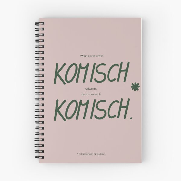 Item preview, funny funny designed and sold by Birgit I Goetz.