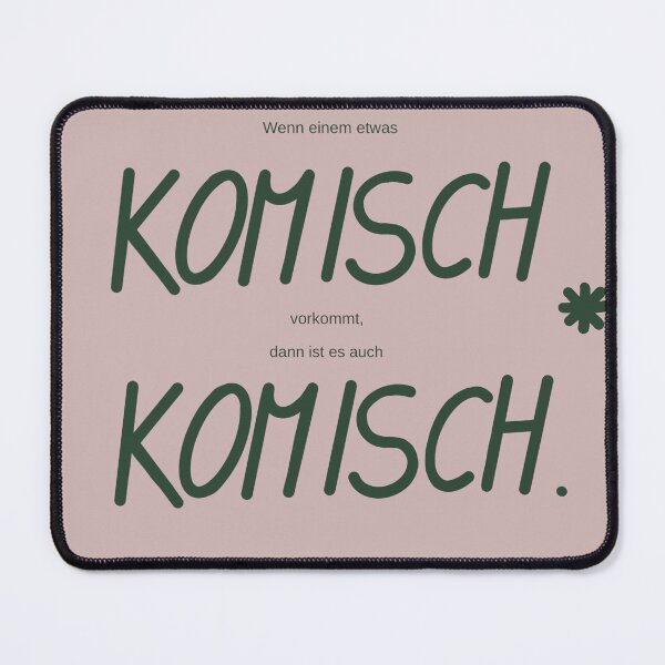 Item preview, funny funny designed and sold by Birgit I Goetz.