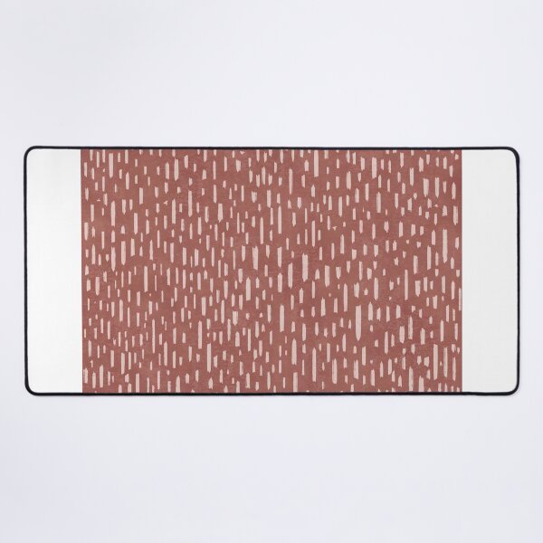 Item preview, Formless Letters 03 - Minimal, Modern - Contemporary Abstract designed and sold by Studio Grafiikka.