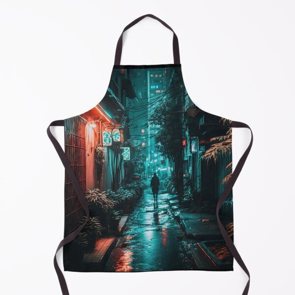 Item preview, City By Night designed and sold by TylerBurst.