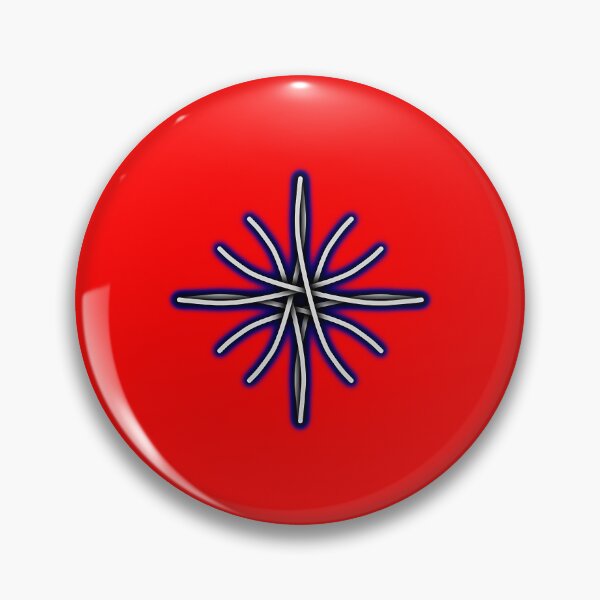 Item preview, Best Printable Art & Design for anything-1212 PNG designed and sold by Metaversigns2-O.