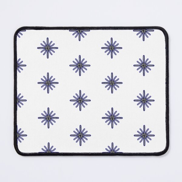 Item preview, Best Printable Art & Design for anything-1212 PNG designed and sold by Metaversigns2-O.