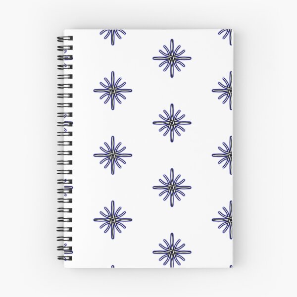 Item preview, Best Printable Art & Design for anything-1212 PNG designed and sold by Metaversigns2-O.