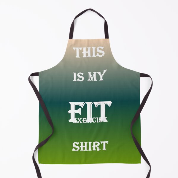 Item preview, Stronger Every Day - Powered by Exercise designed and sold by TechsQuickArt.