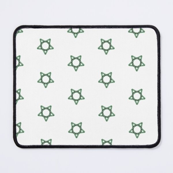 Item preview, Best Printable Art & Design for anything-1216 PNG designed and sold by Metaversigns2-O.