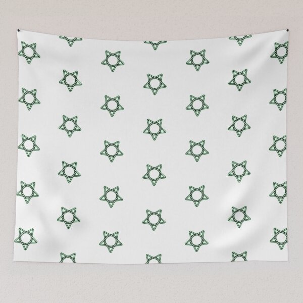 Item preview, Best Printable Art & Design for anything-1216 PNG designed and sold by Metaversigns2-O.