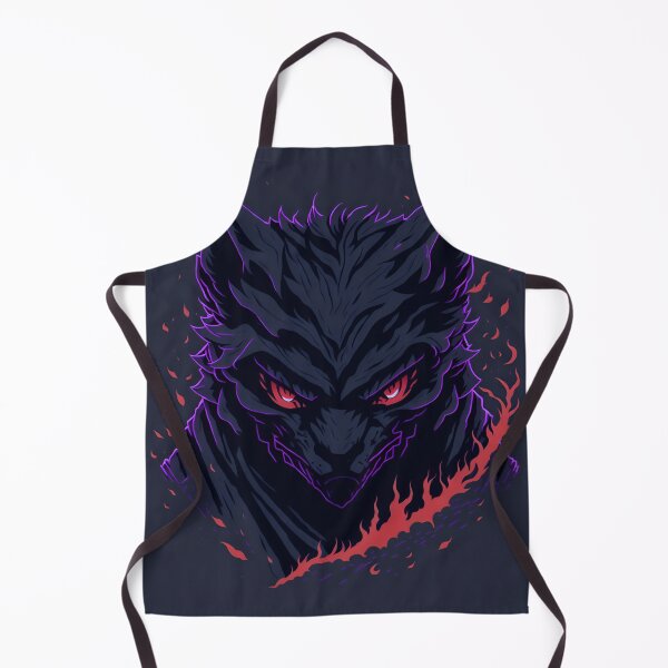 Item preview, Futuristic Wolf Assassin| Techno-Enhanced Wolf Pack Leader| Digital Ninja Canine| High-Tech Howling Wolf designed and sold by RedArtG09.