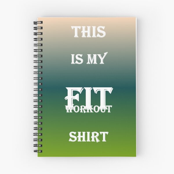 Item preview, Train Hard, Train Smart, Train Workout designed and sold by TechsQuickArt.