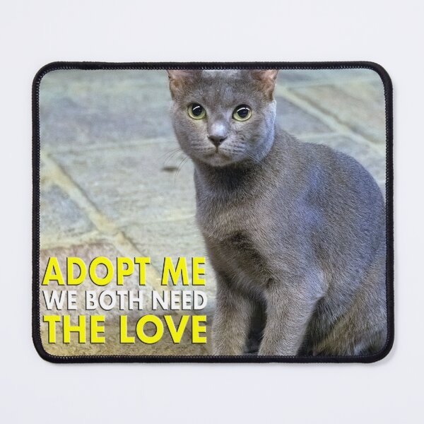 Item preview, A cat's life designed and sold by likbatonboot.