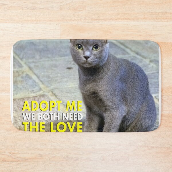 Item preview, A cat's life designed and sold by likbatonboot.