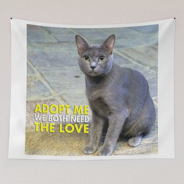 Item preview, A cat's life designed and sold by likbatonboot.