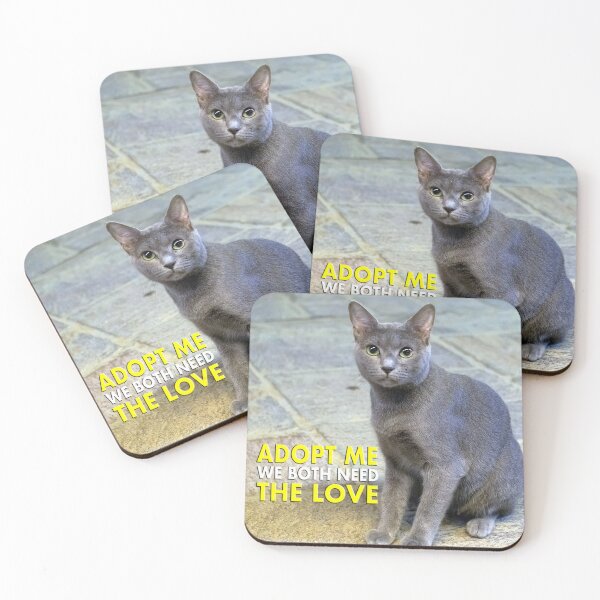 Item preview, A cat's life designed and sold by likbatonboot.