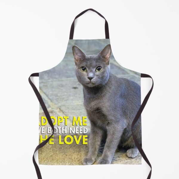 Item preview, A cat's life designed and sold by likbatonboot.