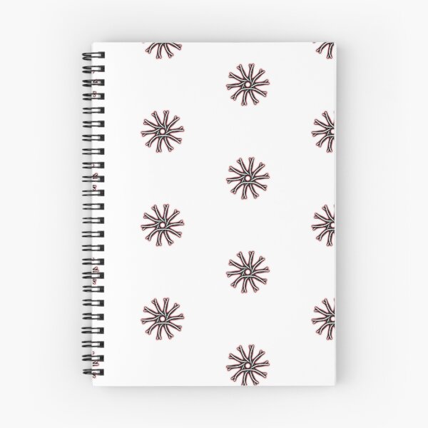 Item preview, Best Printable Art & Design for anything-1213 PNG designed and sold by Metaversigns2-O.