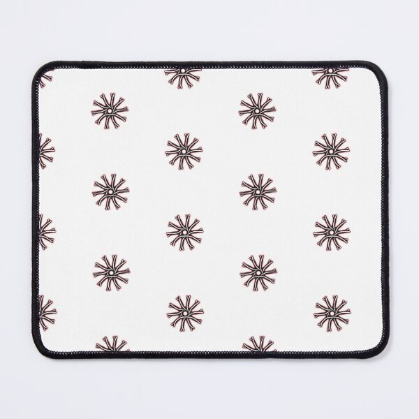Item preview, Best Printable Art & Design for anything-1213 PNG designed and sold by Metaversigns2-O.