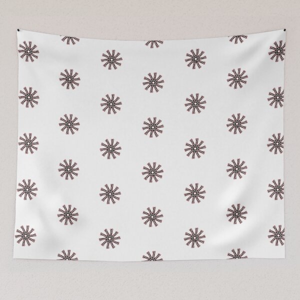 Item preview, Best Printable Art & Design for anything-1213 PNG designed and sold by Metaversigns2-O.