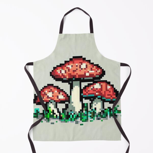 Item preview, SHROOMS designed and sold by AboveUndrground.