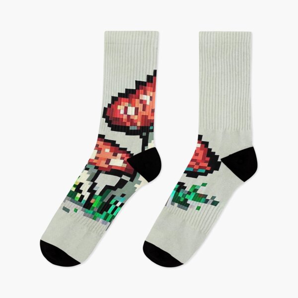 Item preview, SHROOMS designed and sold by AboveUndrground.