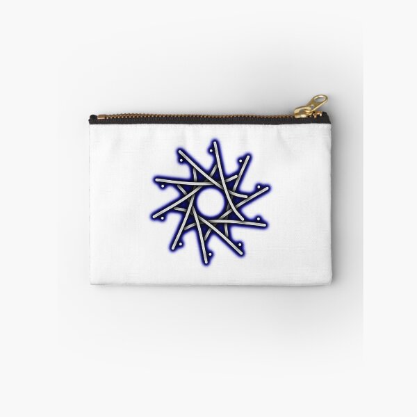 Item preview, Best Printable Art & Design for anything-1221 PNG designed and sold by Metaversigns2-O.