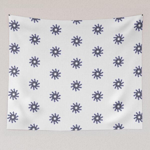 Item preview, Best Printable Art & Design for anything-1221 PNG designed and sold by Metaversigns2-O.