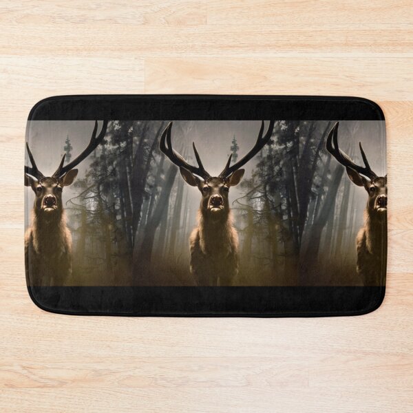 Item preview, Forest Animal designed and sold by Personal Product Designers.