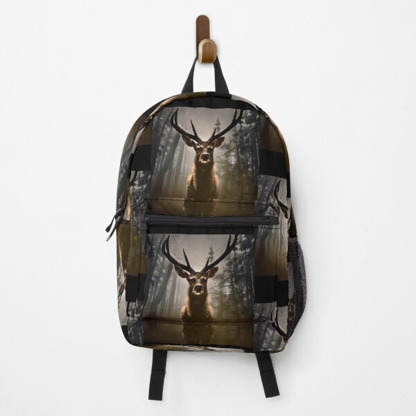 Item preview, Forest Animal designed and sold by Personal Product Designers.