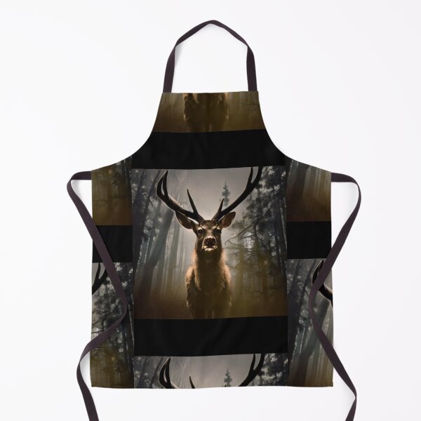 Item preview, Forest Animal designed and sold by Personal Product Designers.