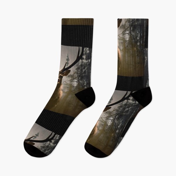 Item preview, Forest Animal designed and sold by Personal Product Designers.