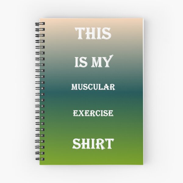 Item preview, Train Hard, Train Smart, Train Exercise designed and sold by TechsQuickArt.